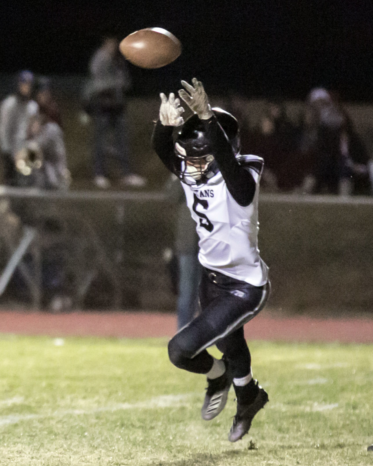 Ethan Lulay